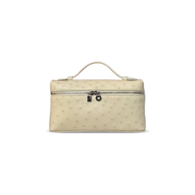 LORO PIANA EXTRA POCKET L19 (19*11*6.5cm) LORO PIANA EXTRA POCKET L19 (19*11*6.5cm)